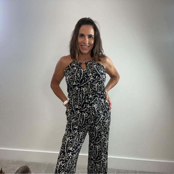 Meet your Posher, Kimmee - Picture 3 of 6